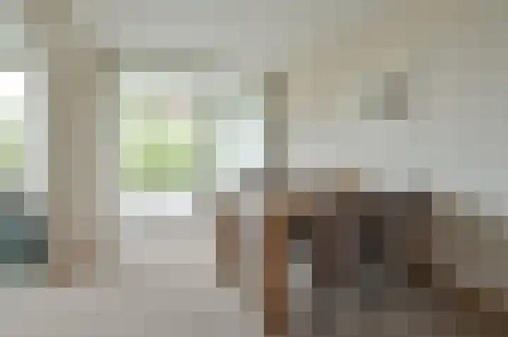 Veenbesstraat 304 Soest thumbnail 9