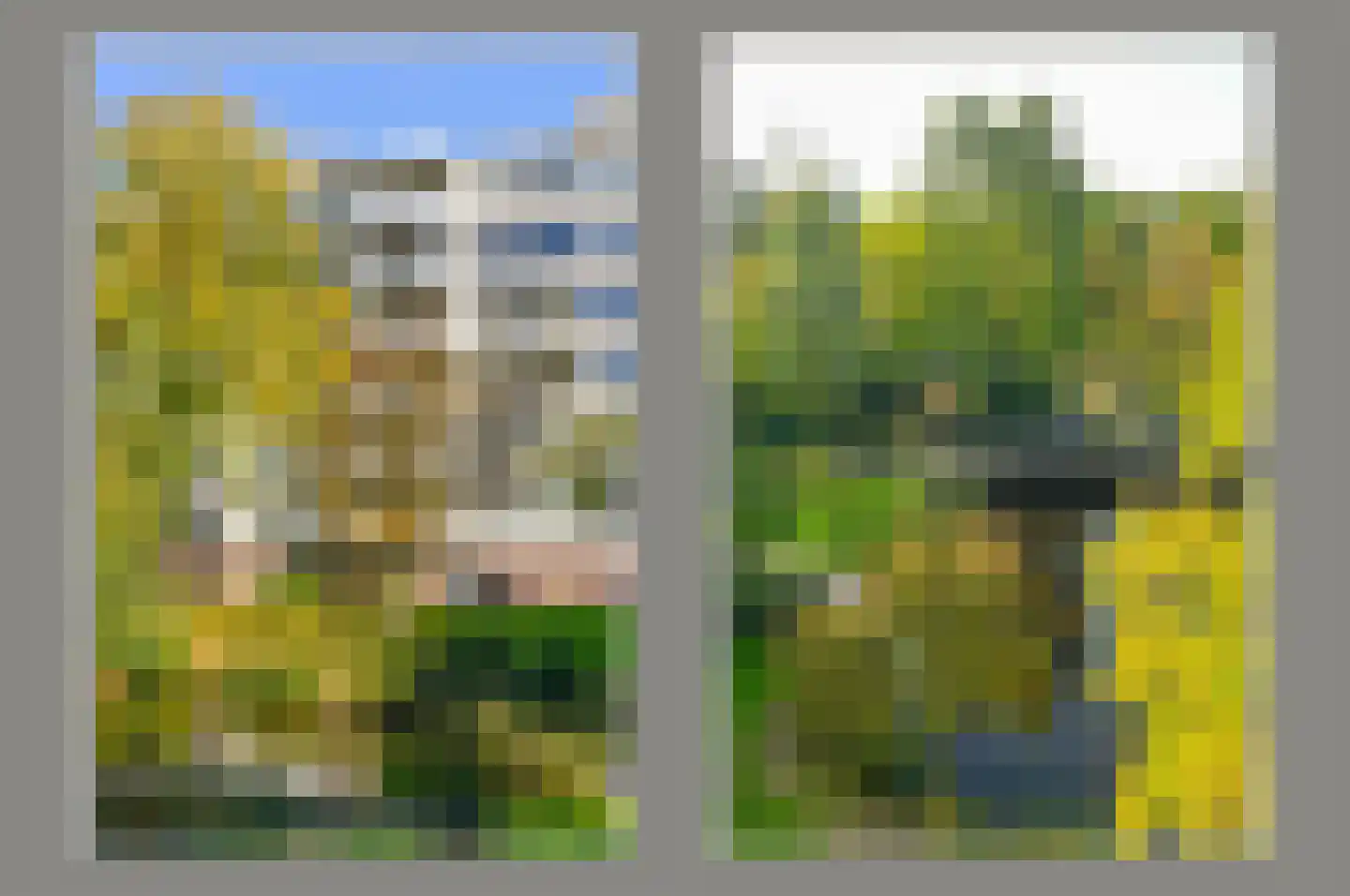 Veenbesstraat 308 Soest thumbnail 18