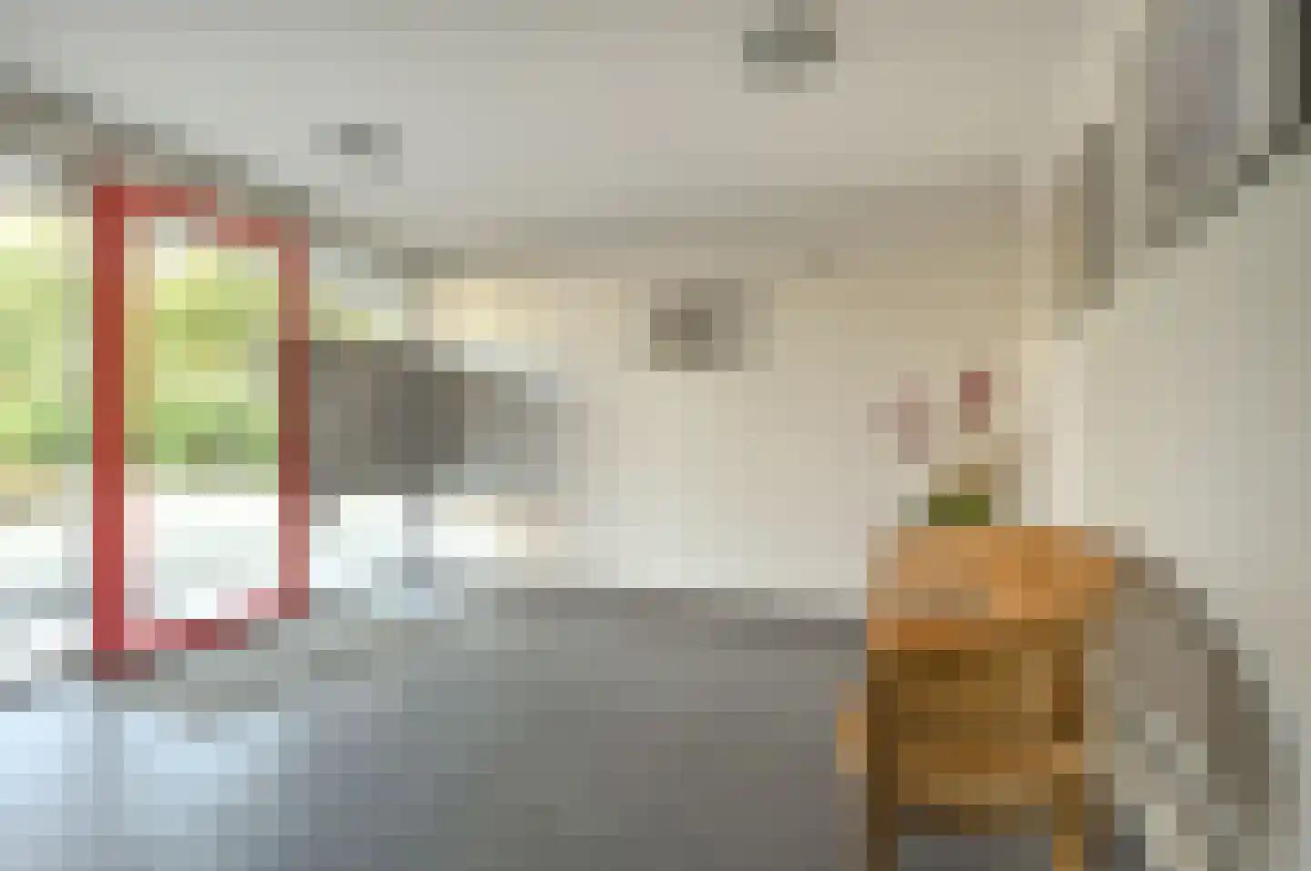 Veenbesstraat 308 Soest thumbnail 25