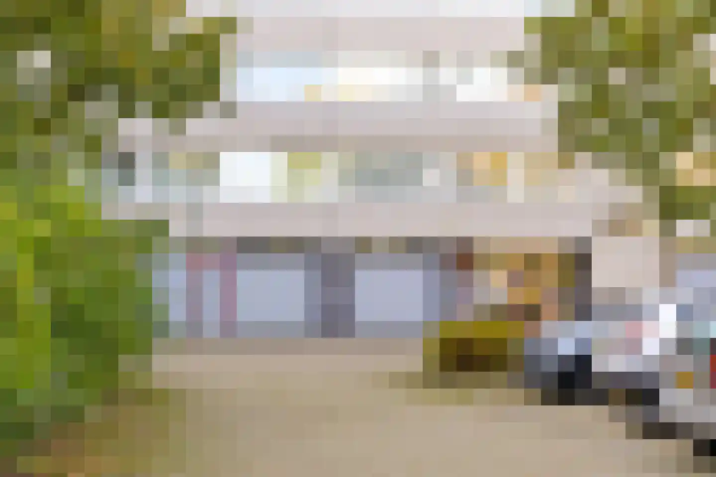 Veenbesstraat 308 Soest thumbnail 27