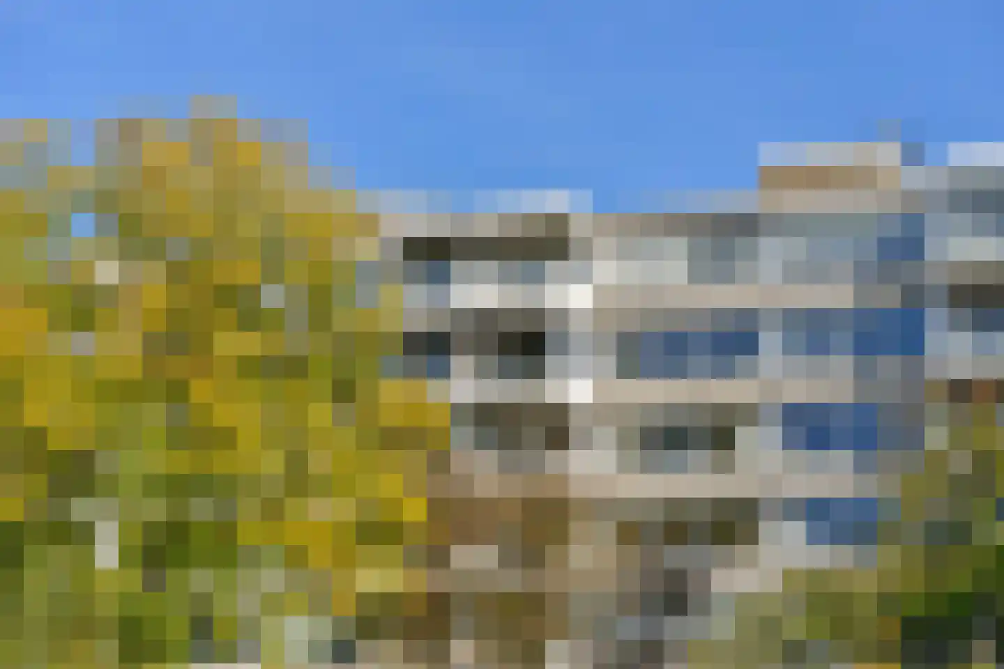 Veenbesstraat 308 Soest thumbnail 28