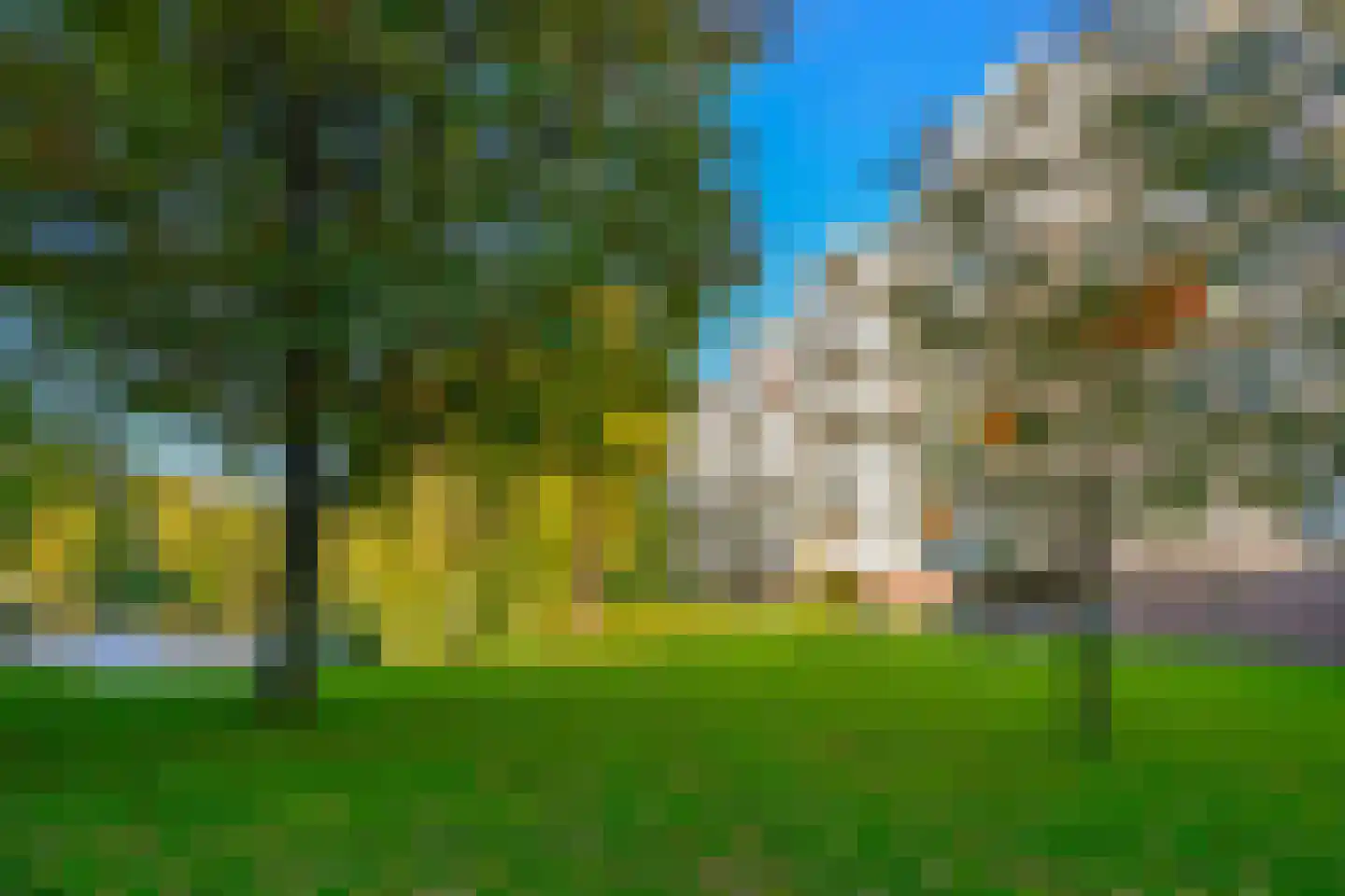Veenbesstraat 308 Soest thumbnail 29