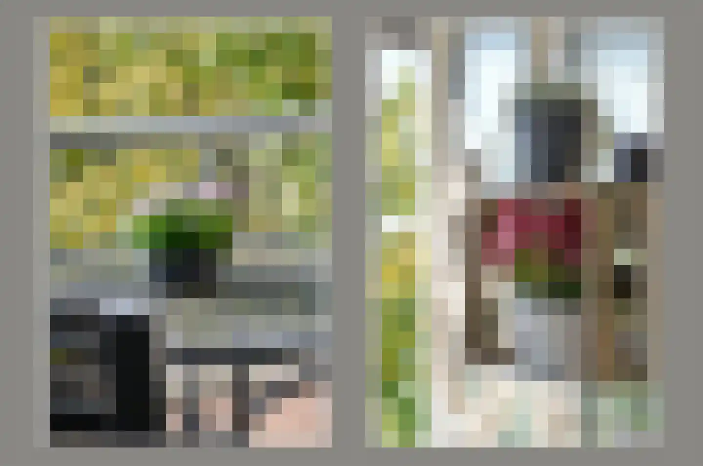 Veenbesstraat 308 Soest thumbnail 30