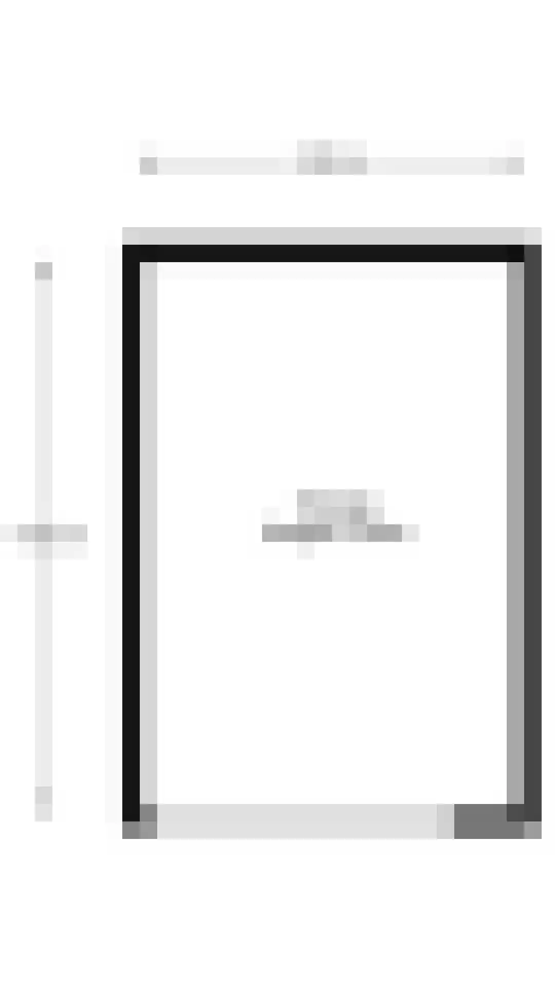 Veenbesstraat 308 Soest thumbnail 33