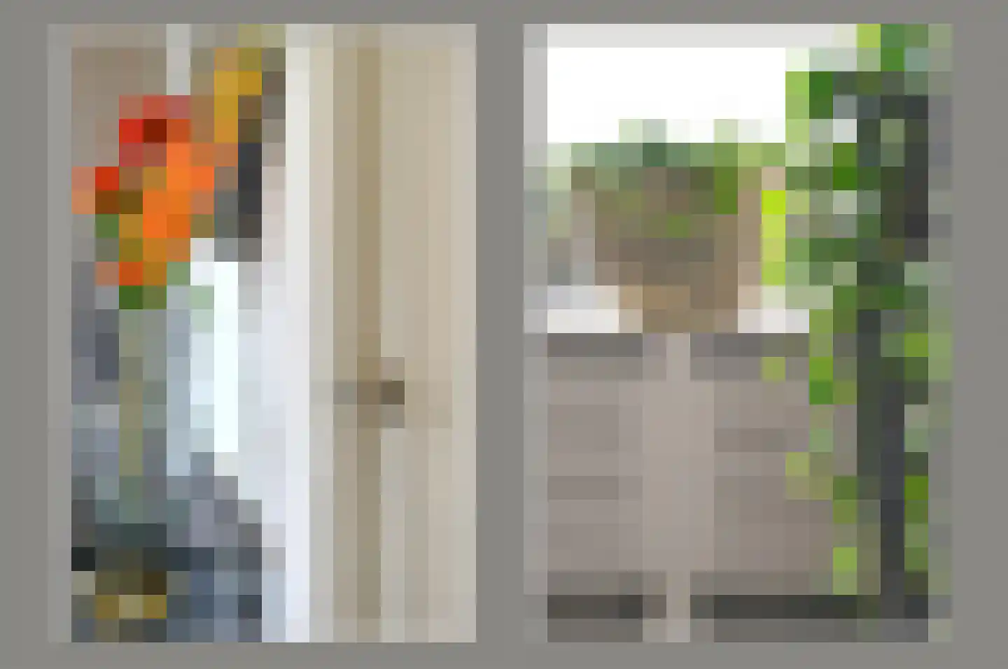Veenbesstraat 308 Soest thumbnail 9