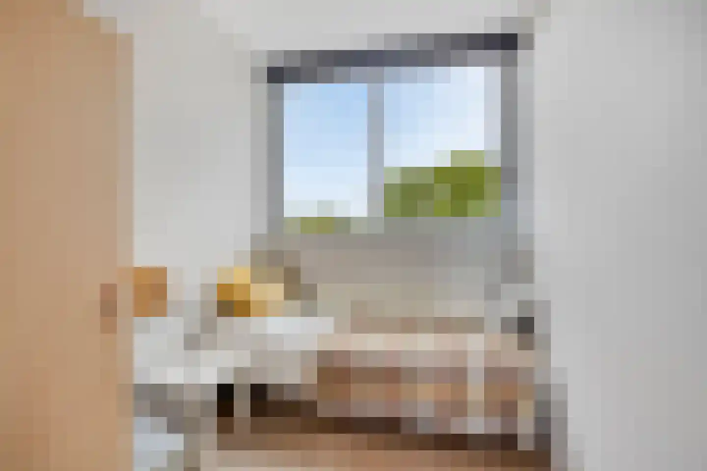 Veenbesstraat 330 Soest thumbnail 19