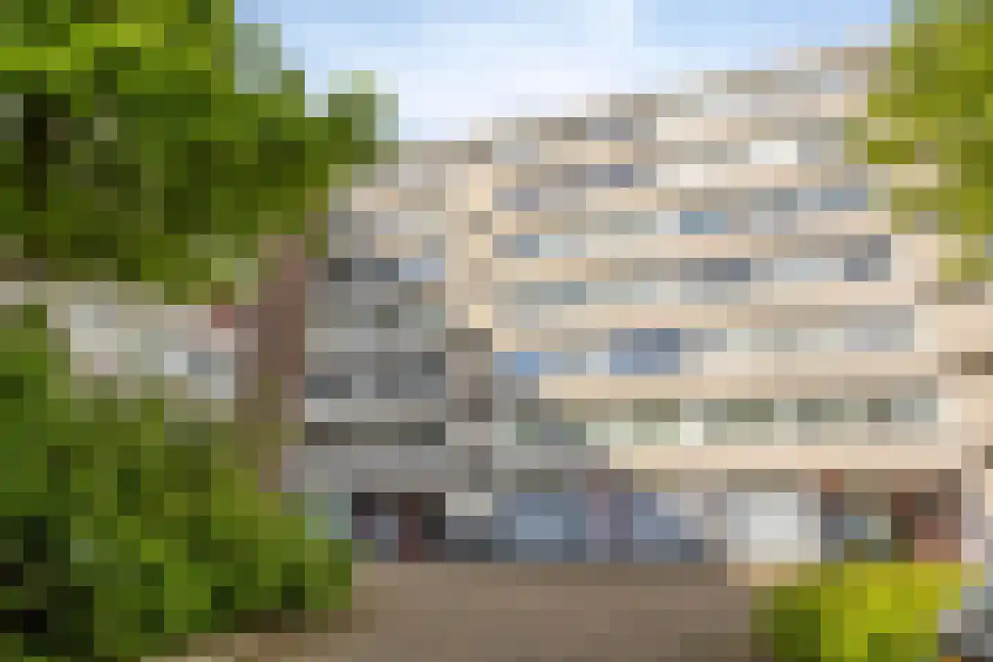 Veenbesstraat 330 Soest thumbnail 24