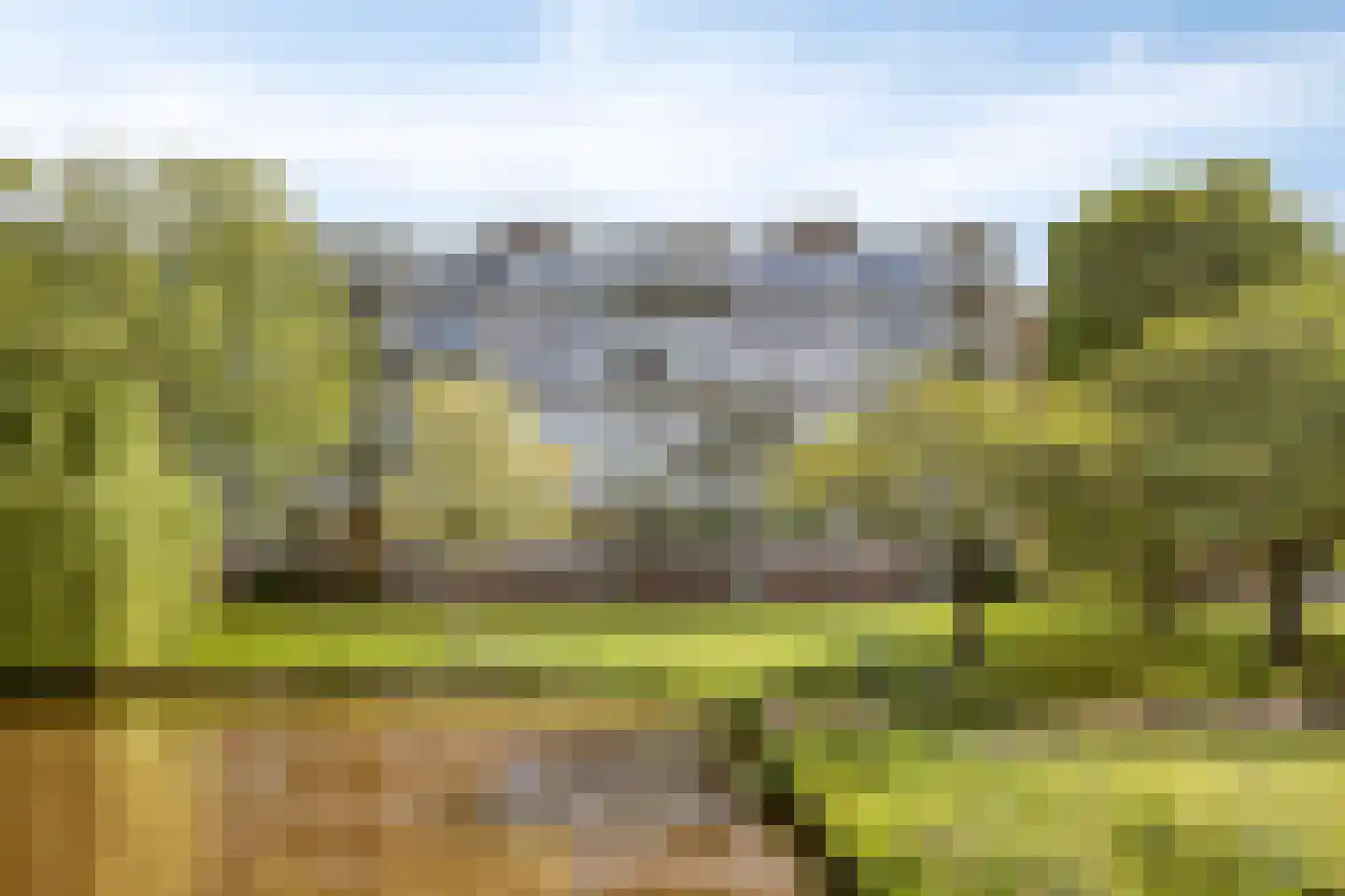 Veenbesstraat 330 Soest thumbnail 25