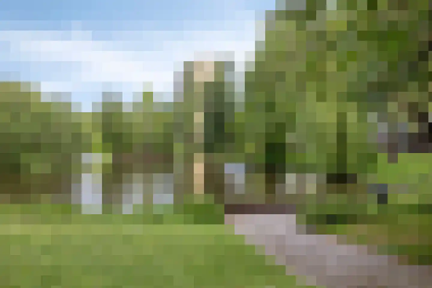 Veenbesstraat 330 Soest thumbnail 26