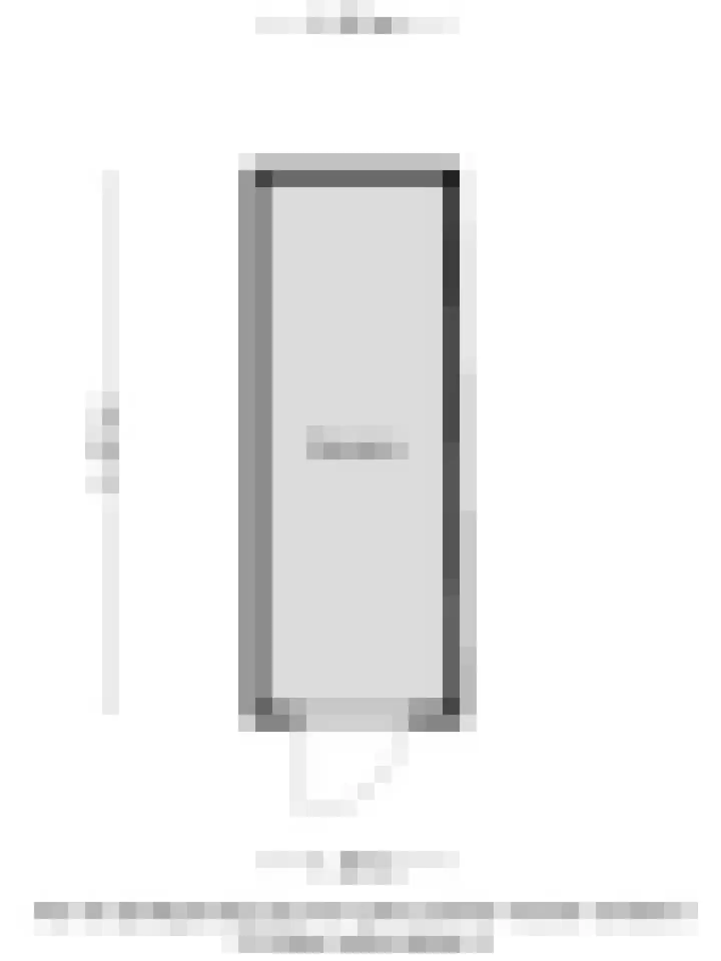 Veenbesstraat 330 Soest thumbnail 29