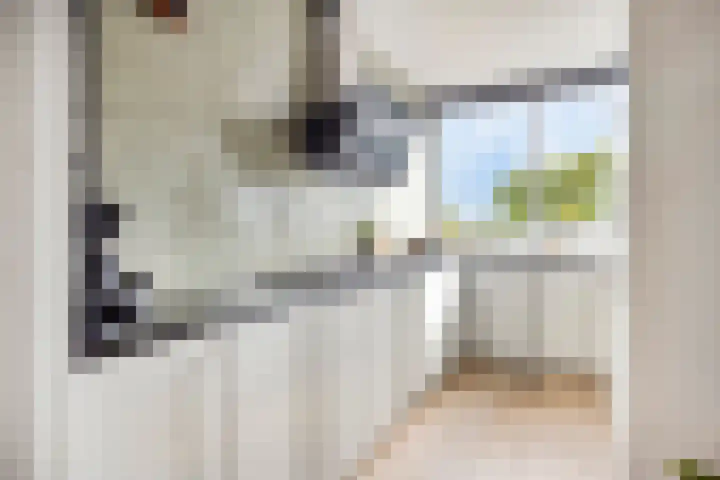 Veenbesstraat 330 Soest thumbnail 4