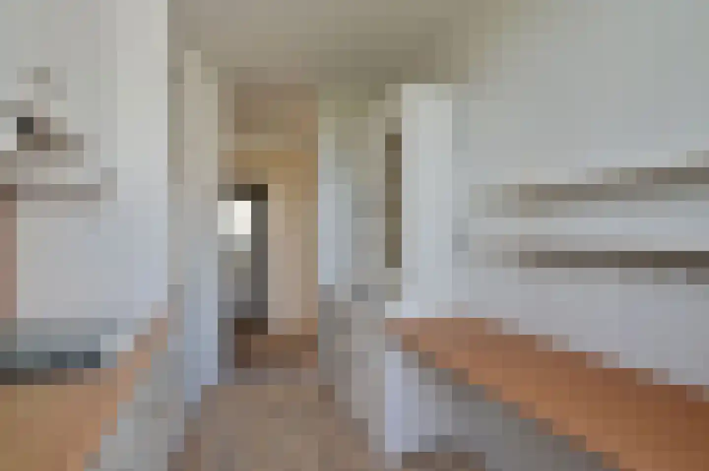 Veenbesstraat 352 Soest thumbnail 10