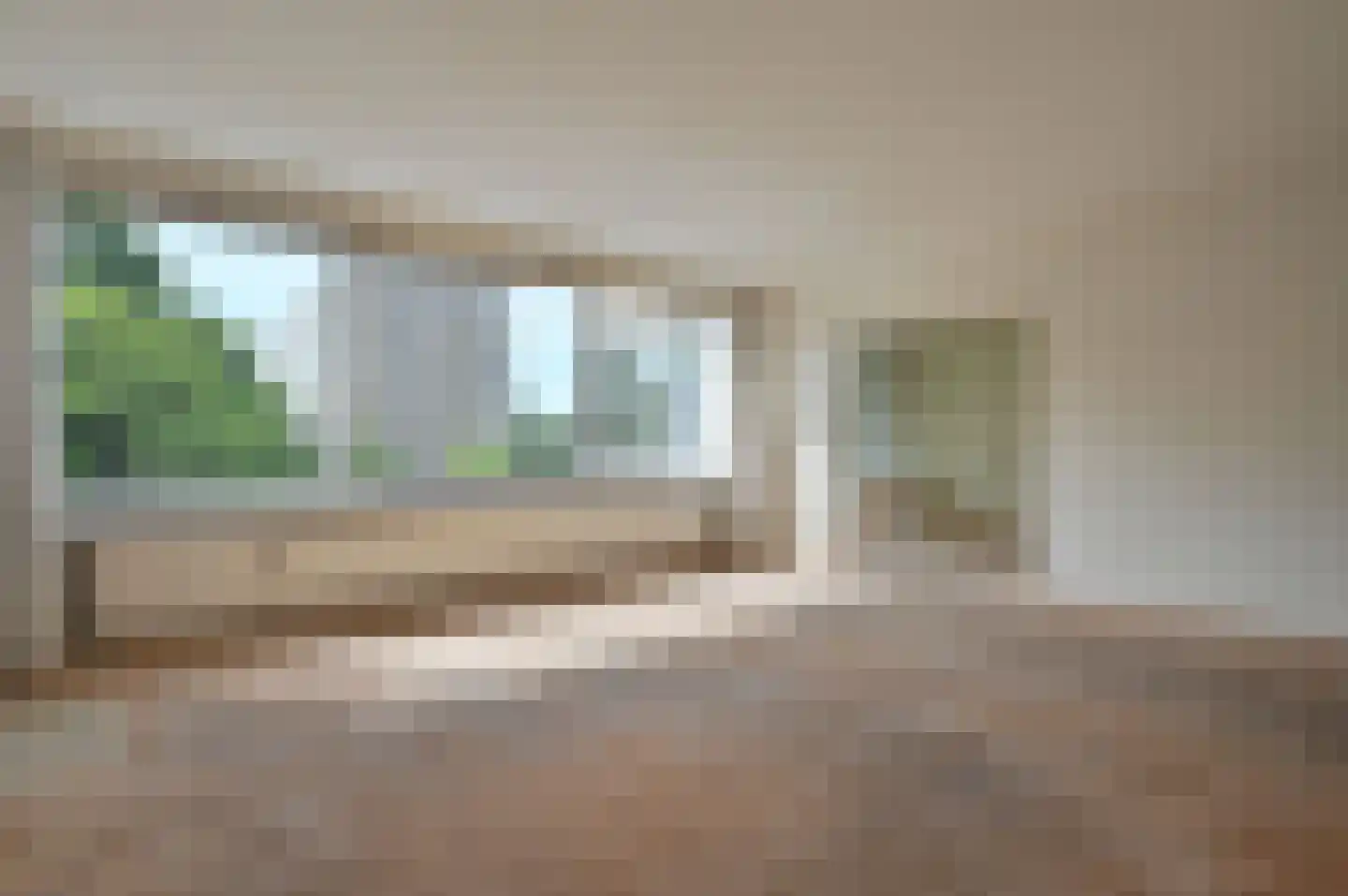 Veenbesstraat 352 Soest thumbnail 12