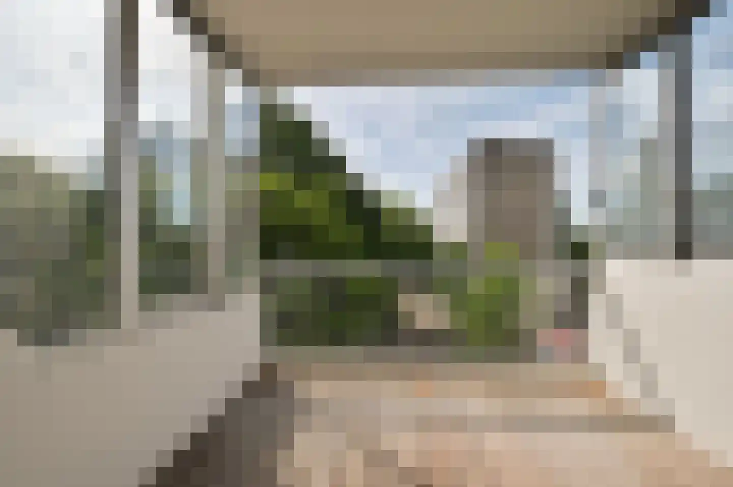 Veenbesstraat 352 Soest thumbnail 16