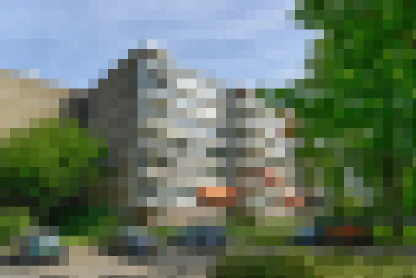 Veenbesstraat 352 Soest thumbnail 4