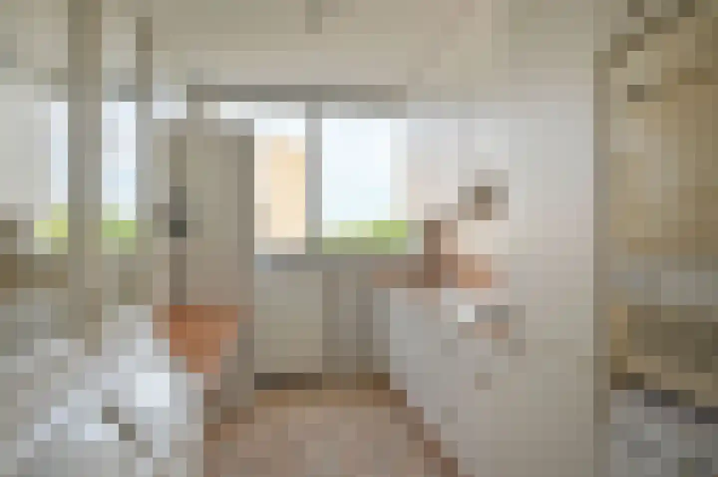 Veenbesstraat 352 Soest thumbnail 9