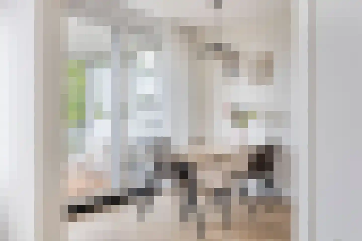 Veenbesstraat 400 Soest thumbnail 10