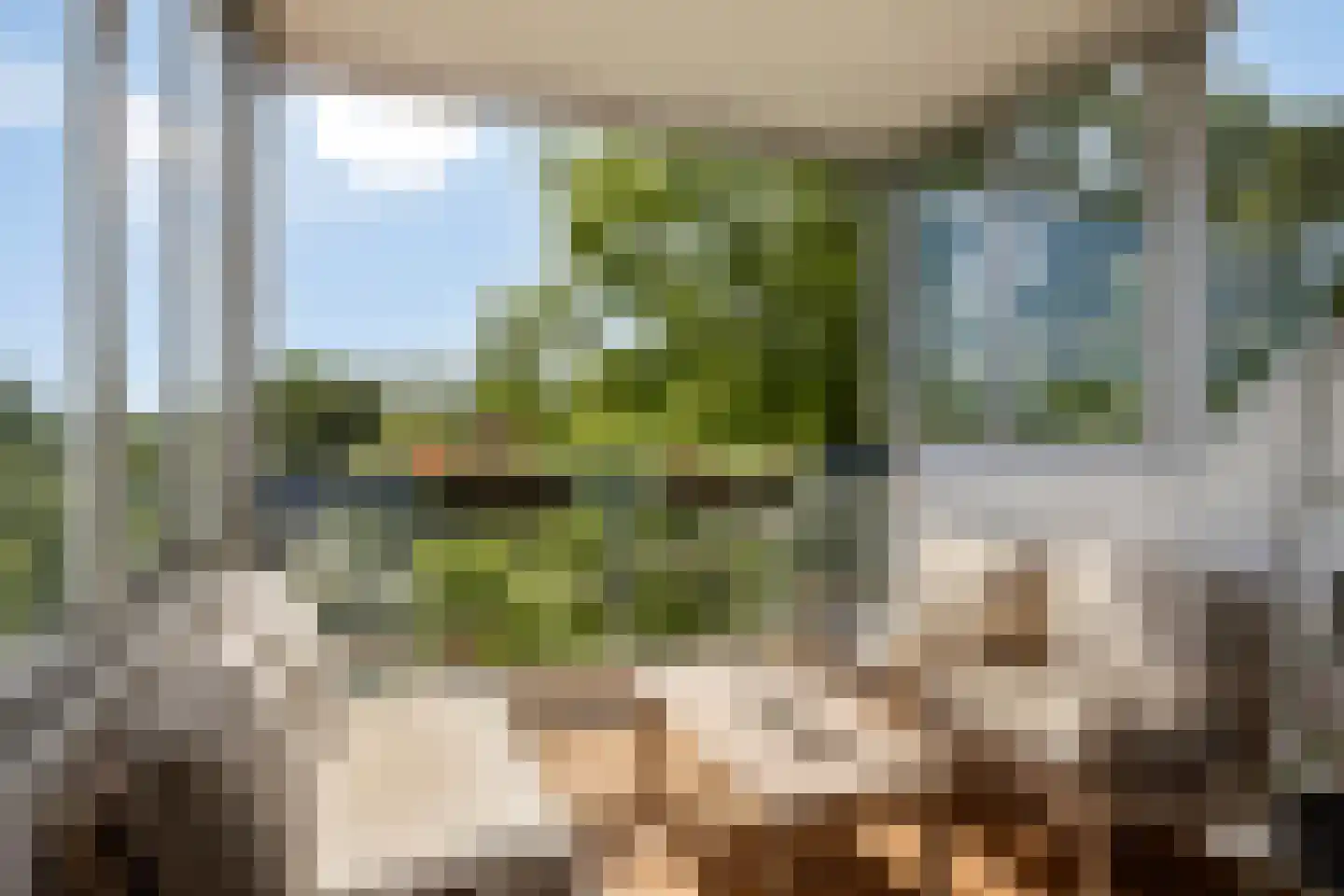 Veenbesstraat 400 Soest thumbnail 11