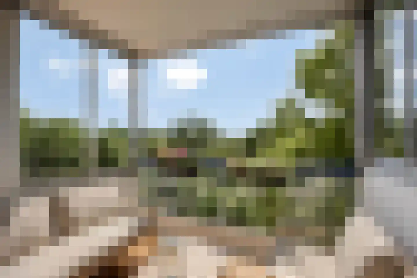 Veenbesstraat 400 Soest thumbnail 12