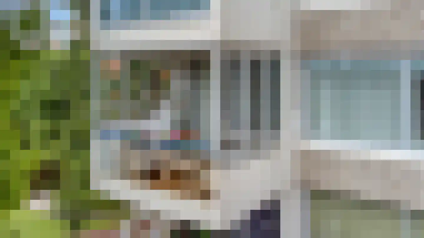 Veenbesstraat 400 Soest thumbnail 13