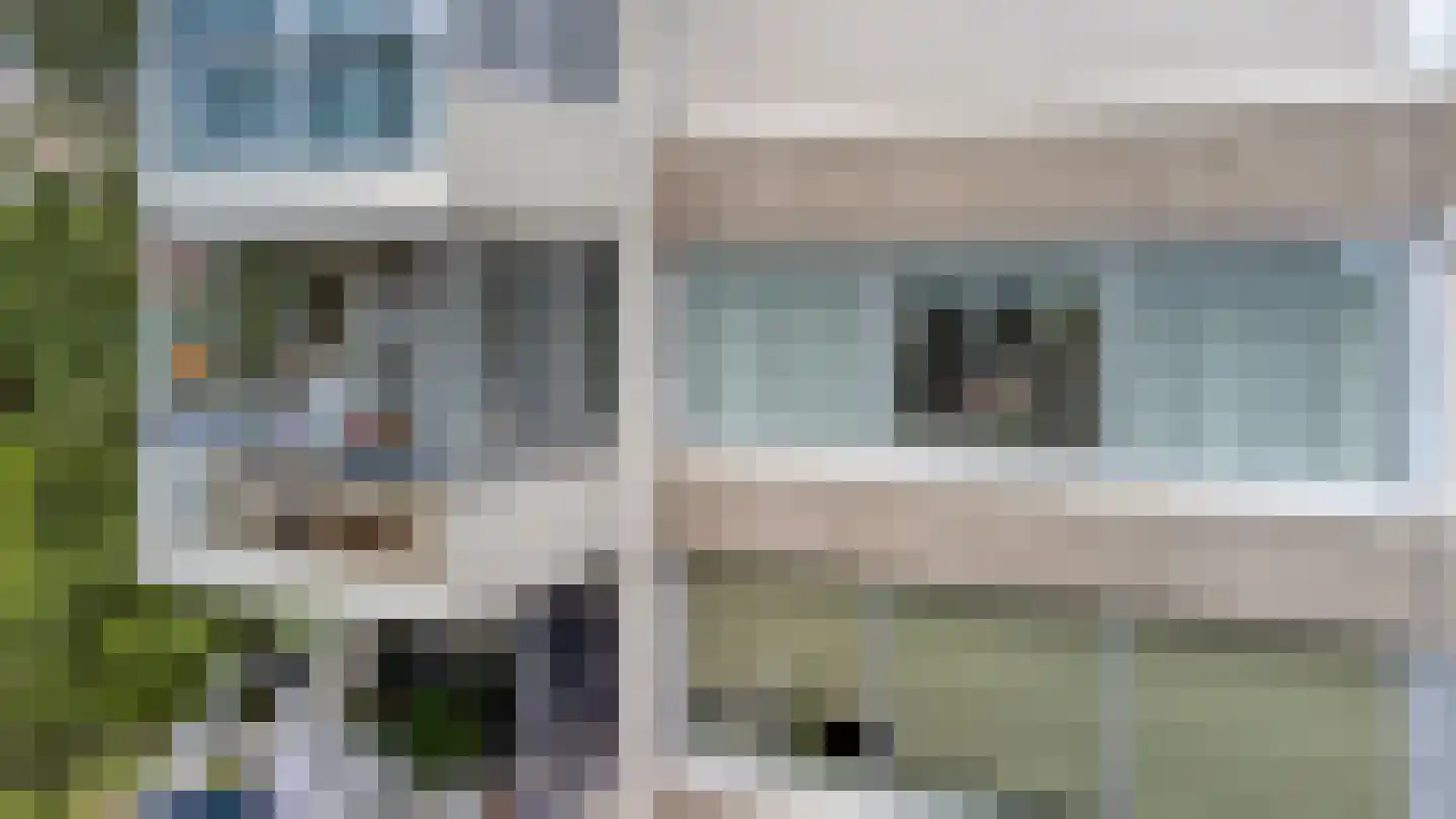 Veenbesstraat 400 Soest thumbnail 14
