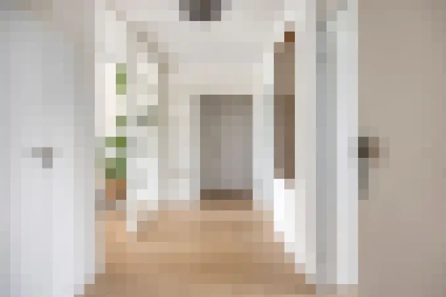 Veenbesstraat 400 Soest thumbnail 15