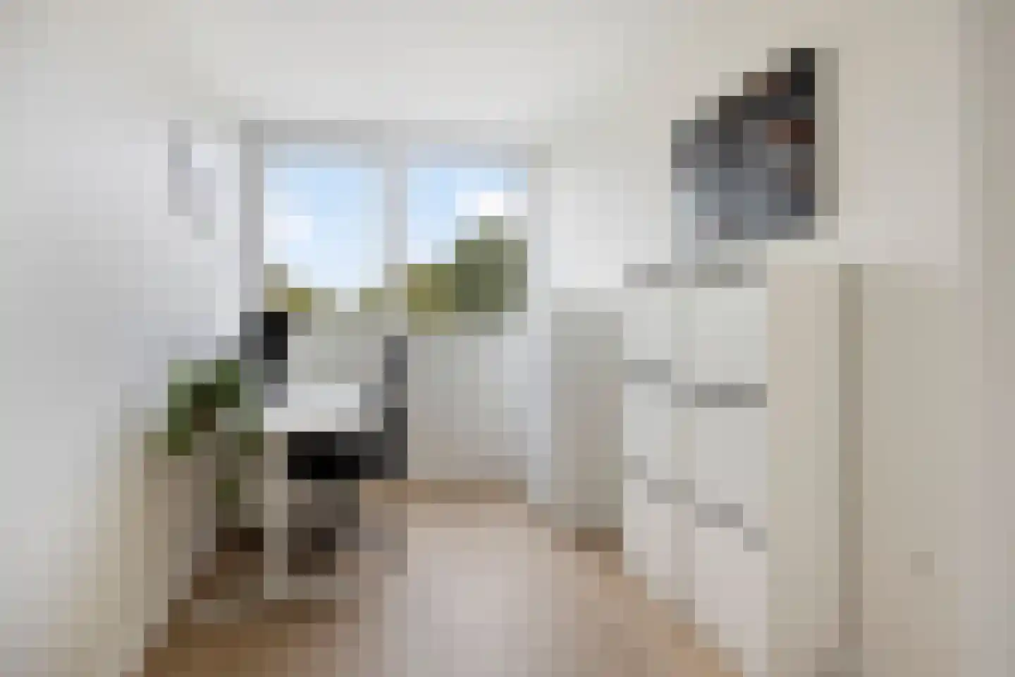 Veenbesstraat 400 Soest thumbnail 20