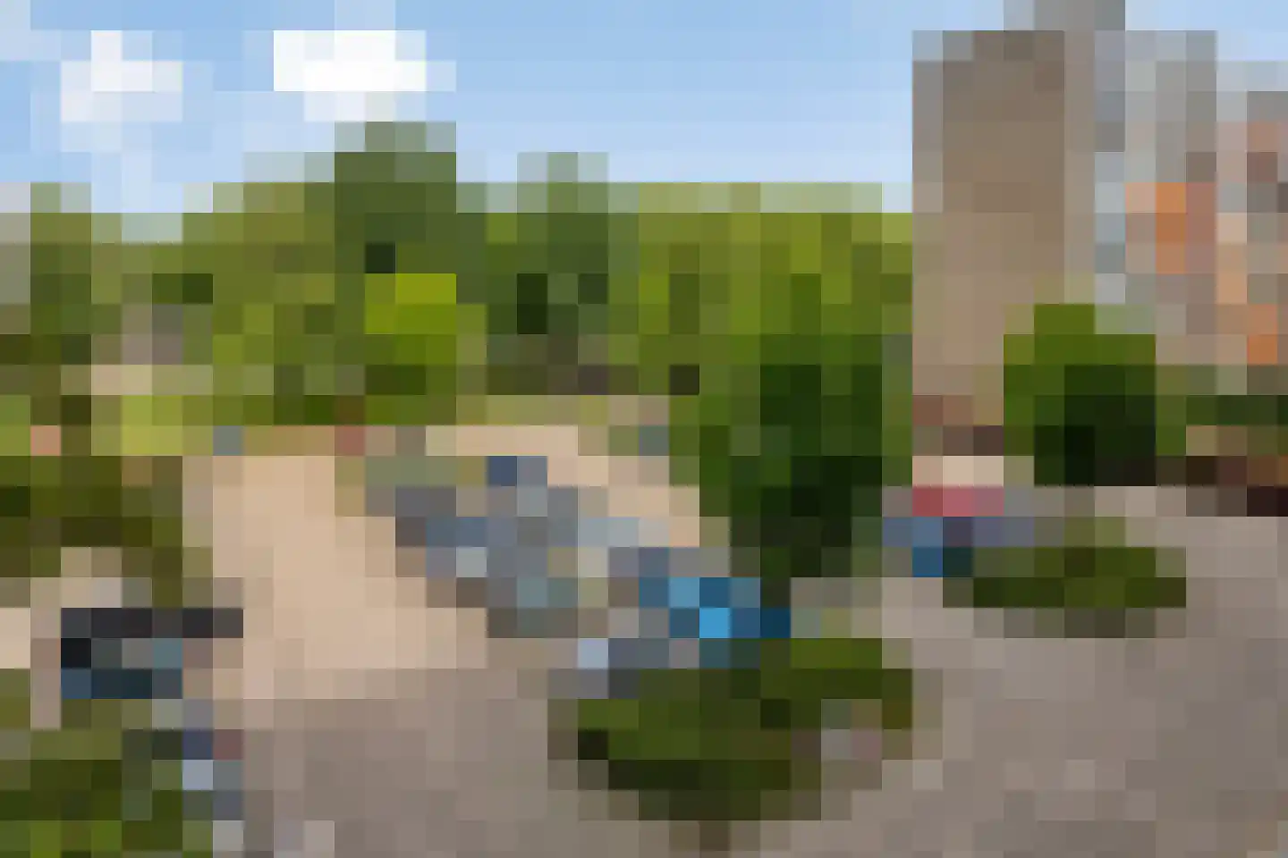 Veenbesstraat 400 Soest thumbnail 24
