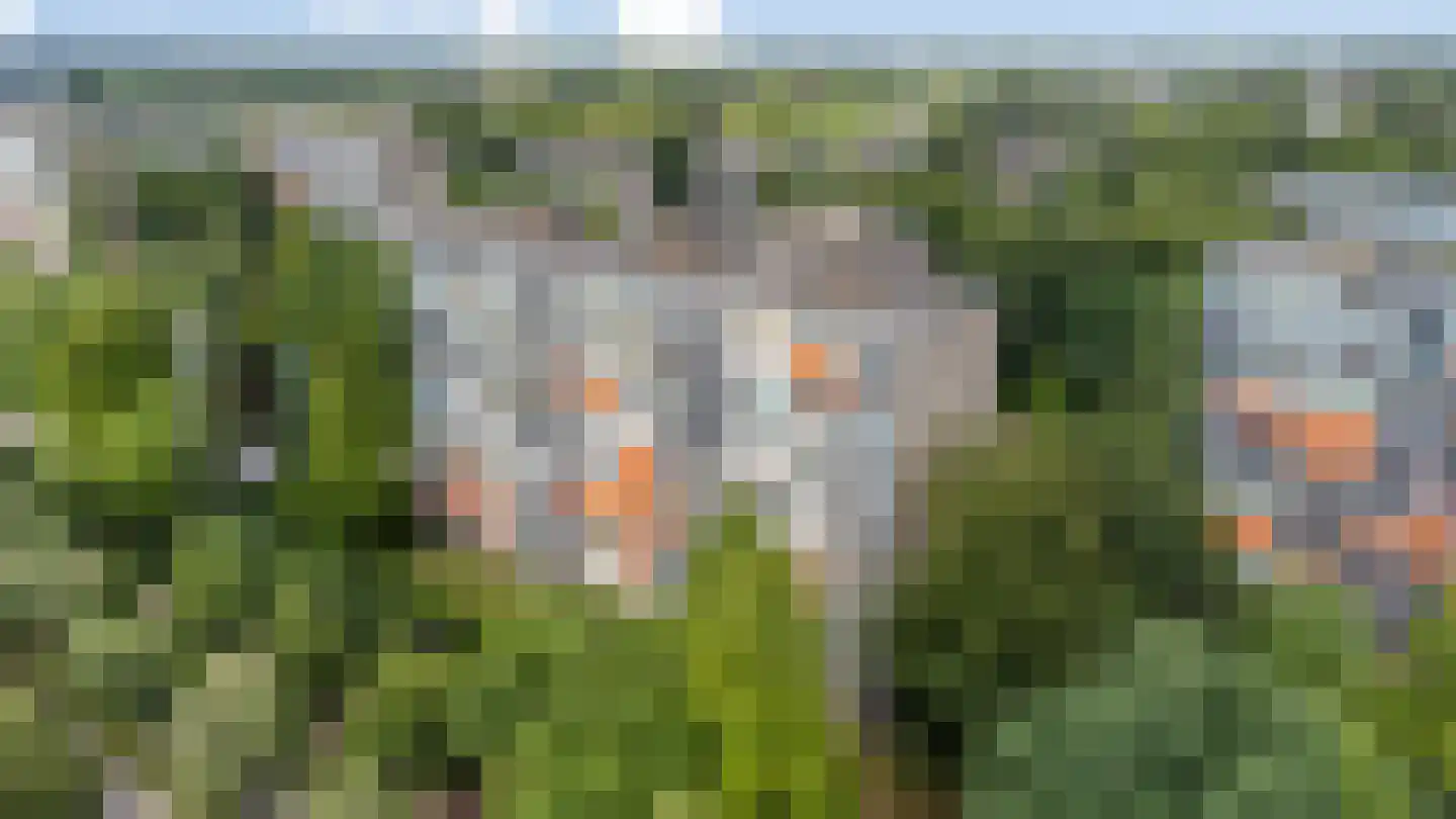 Veenbesstraat 400 Soest thumbnail 26