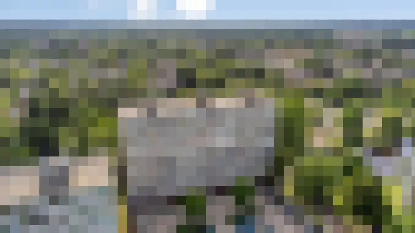Veenbesstraat 400 Soest thumbnail 28