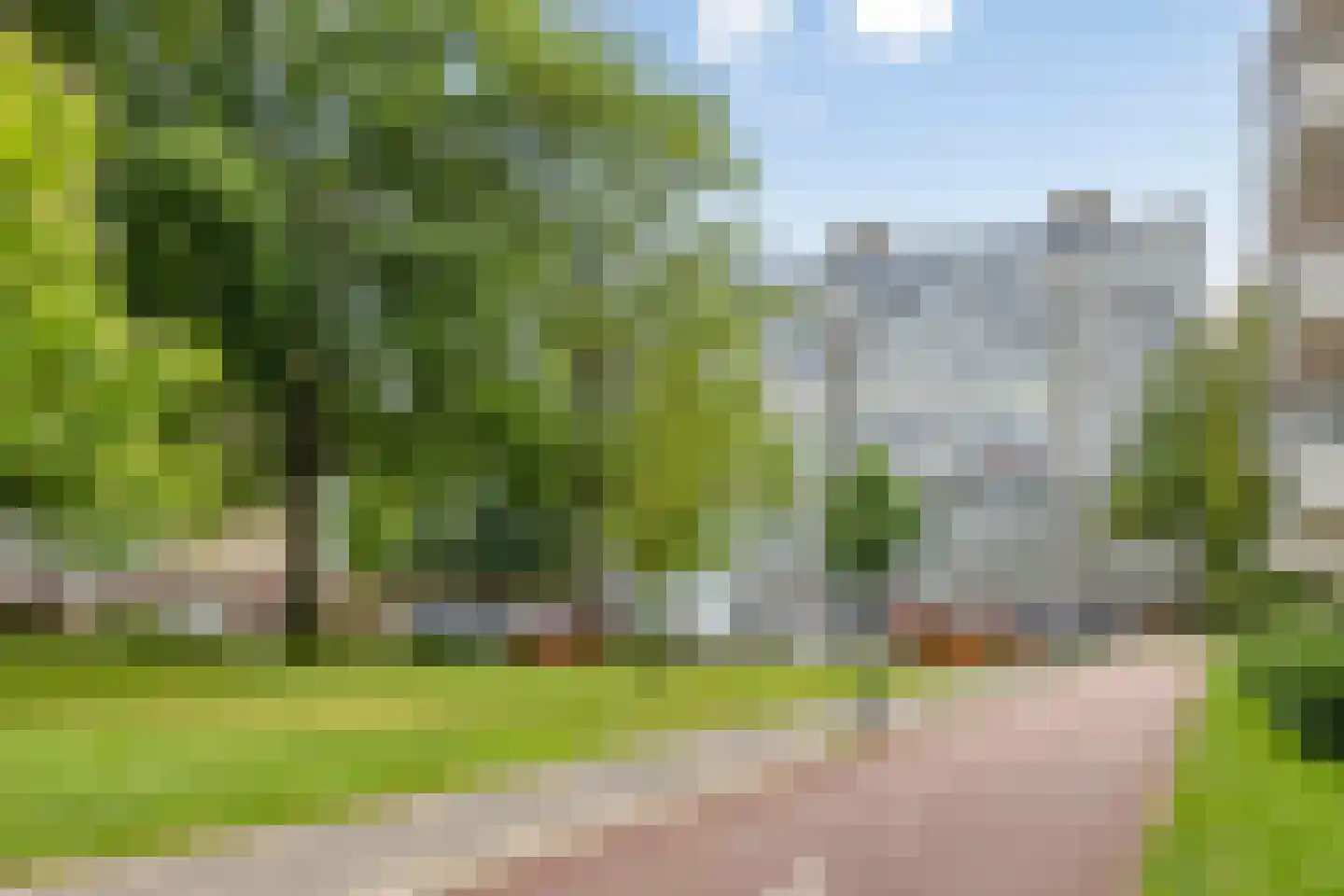 Veenbesstraat 400 Soest thumbnail 29
