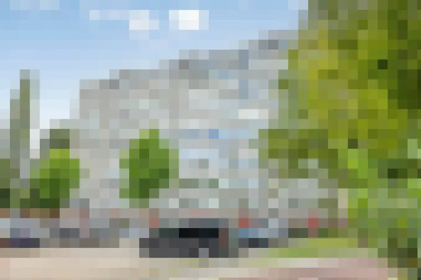 Veenbesstraat 400 Soest thumbnail 30