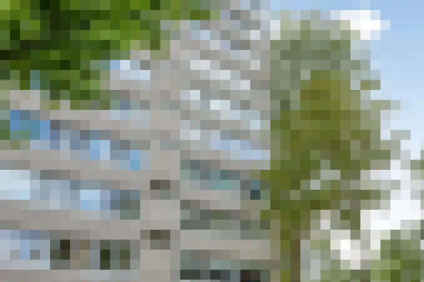 Veenbesstraat 400 Soest thumbnail 31