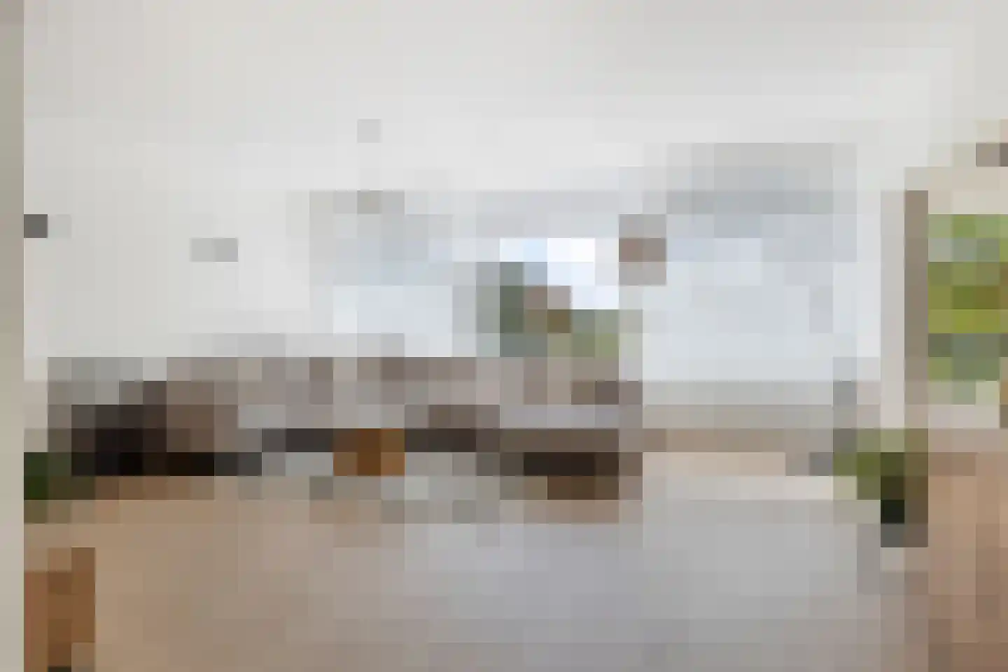 Veenbesstraat 400 Soest thumbnail 4