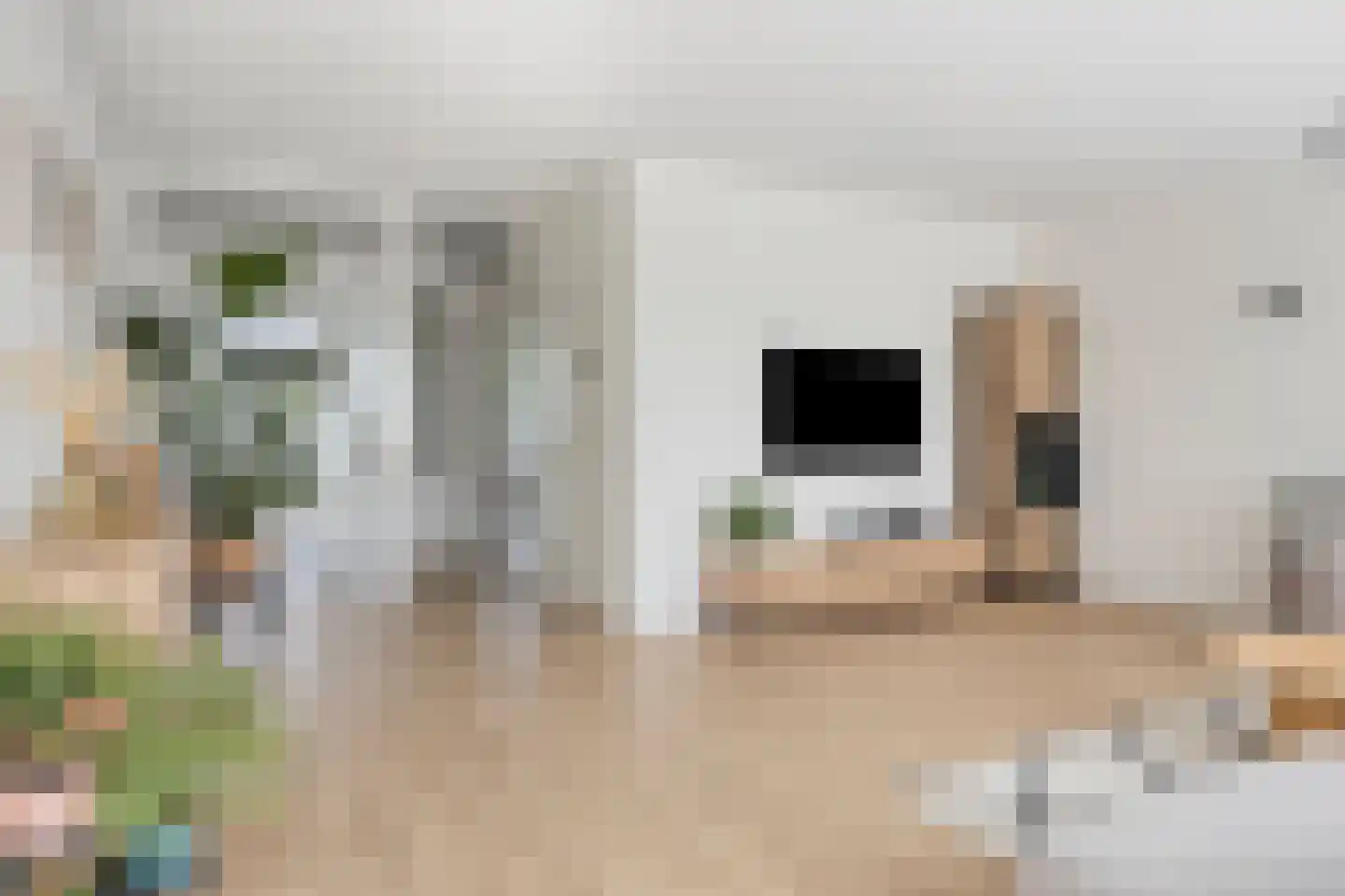 Veenbesstraat 400 Soest thumbnail 5
