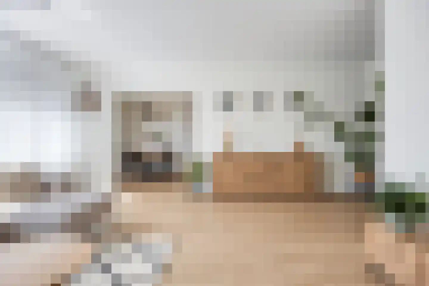 Veenbesstraat 400 Soest thumbnail 6