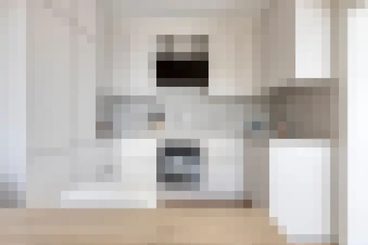 Veenbesstraat 400 Soest thumbnail 7