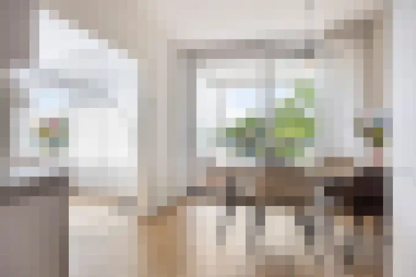 Veenbesstraat 400 Soest thumbnail 9