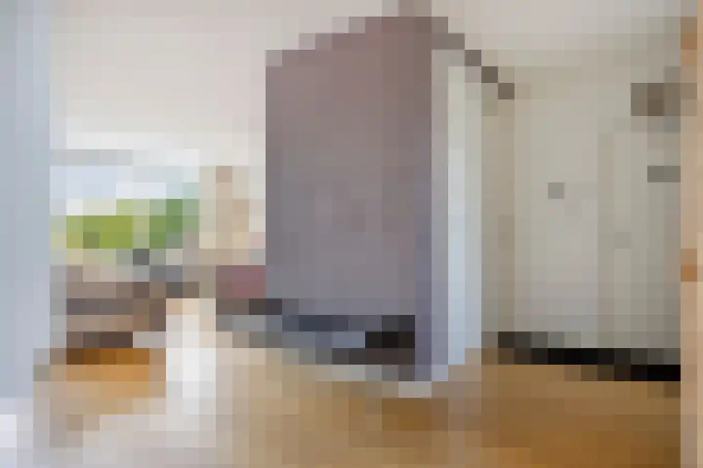 Veenbesstraat 402 Soest thumbnail 10