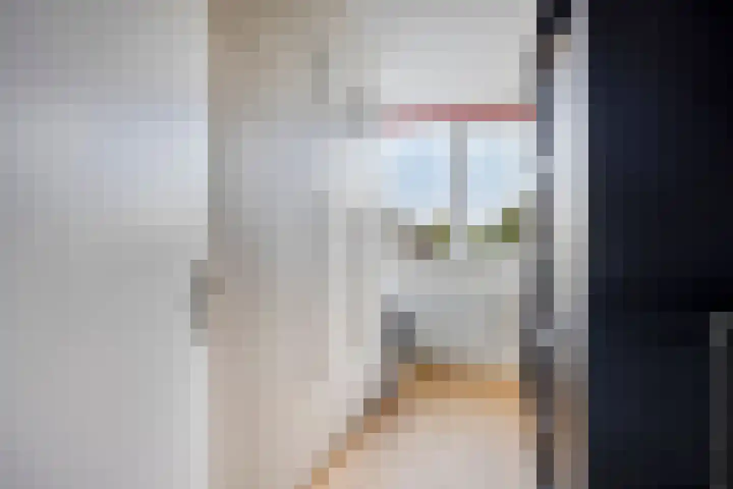 Veenbesstraat 402 Soest thumbnail 11