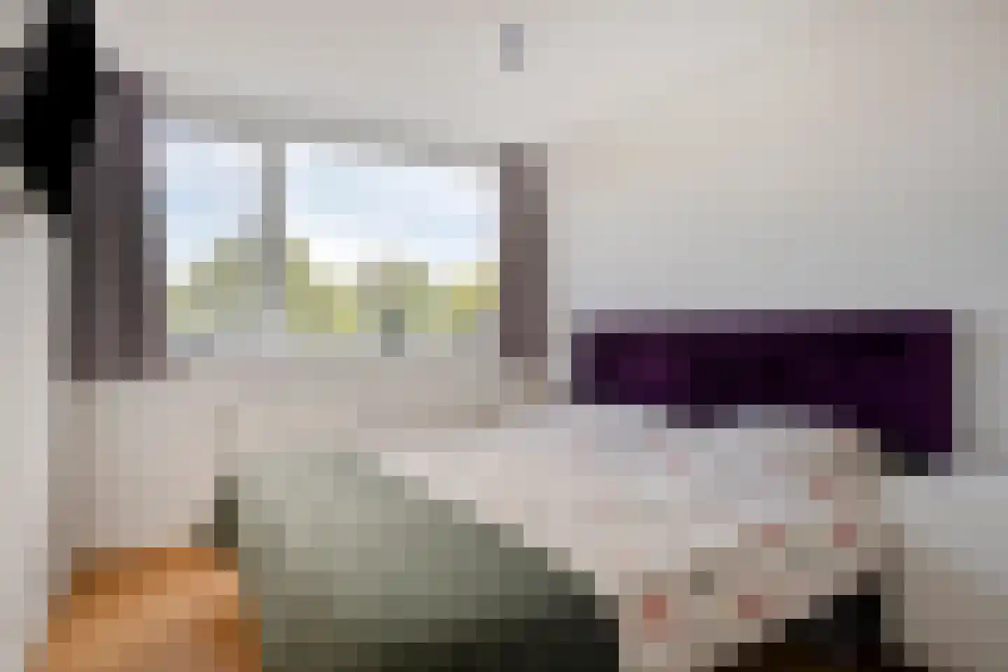 Veenbesstraat 402 Soest thumbnail 12