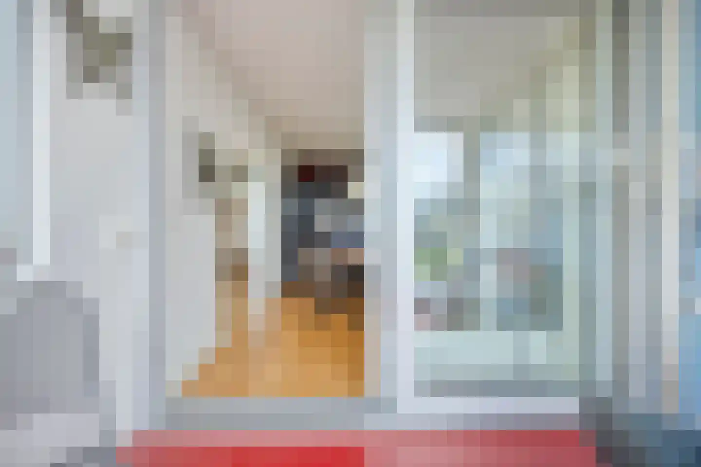 Veenbesstraat 402 Soest thumbnail 17