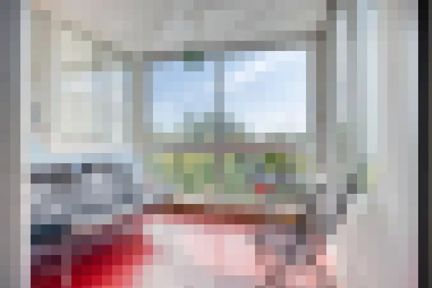 Veenbesstraat 402 Soest thumbnail 18