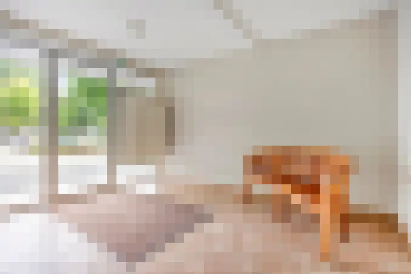 Veenbesstraat 402 Soest thumbnail 23