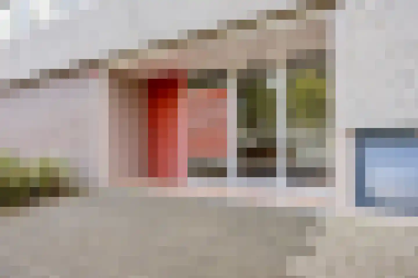 Veenbesstraat 402 Soest thumbnail 24
