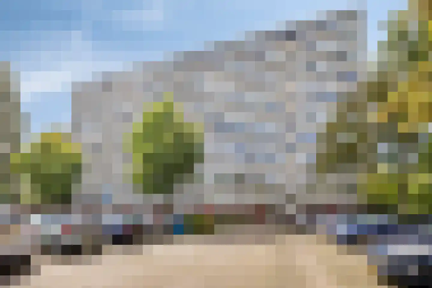 Veenbesstraat 402 Soest thumbnail 26