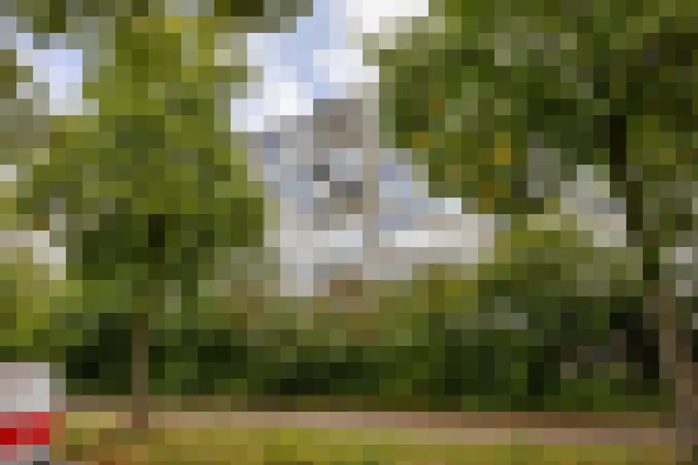 Veenbesstraat 402 Soest thumbnail 27