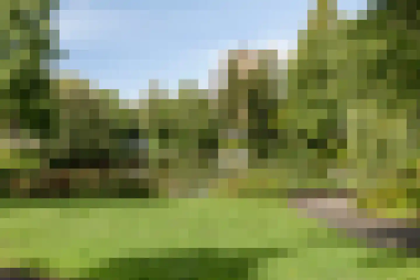Veenbesstraat 402 Soest thumbnail 30