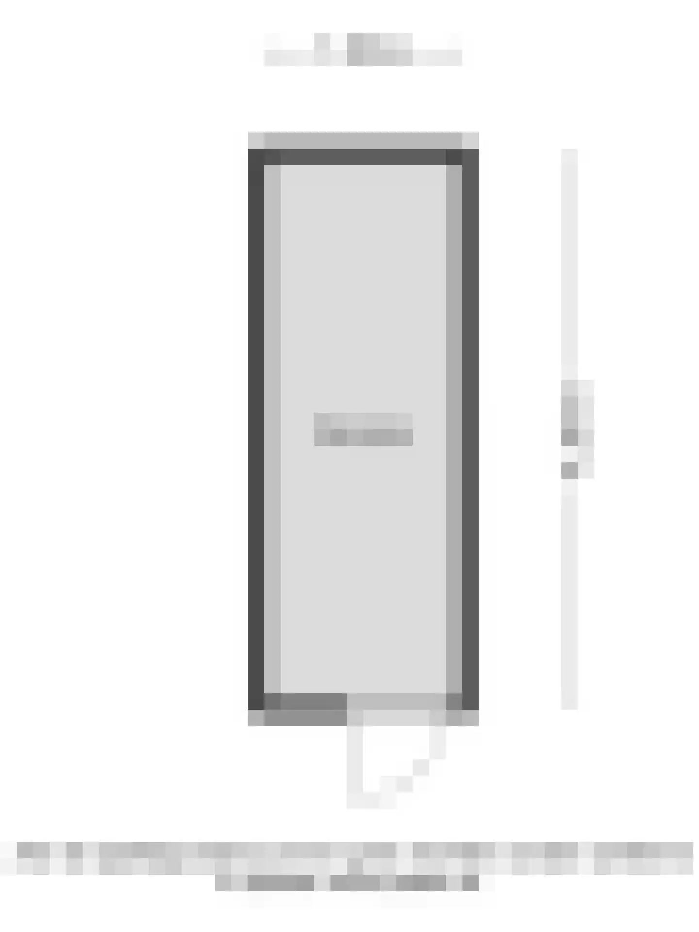 Veenbesstraat 402 Soest thumbnail 36