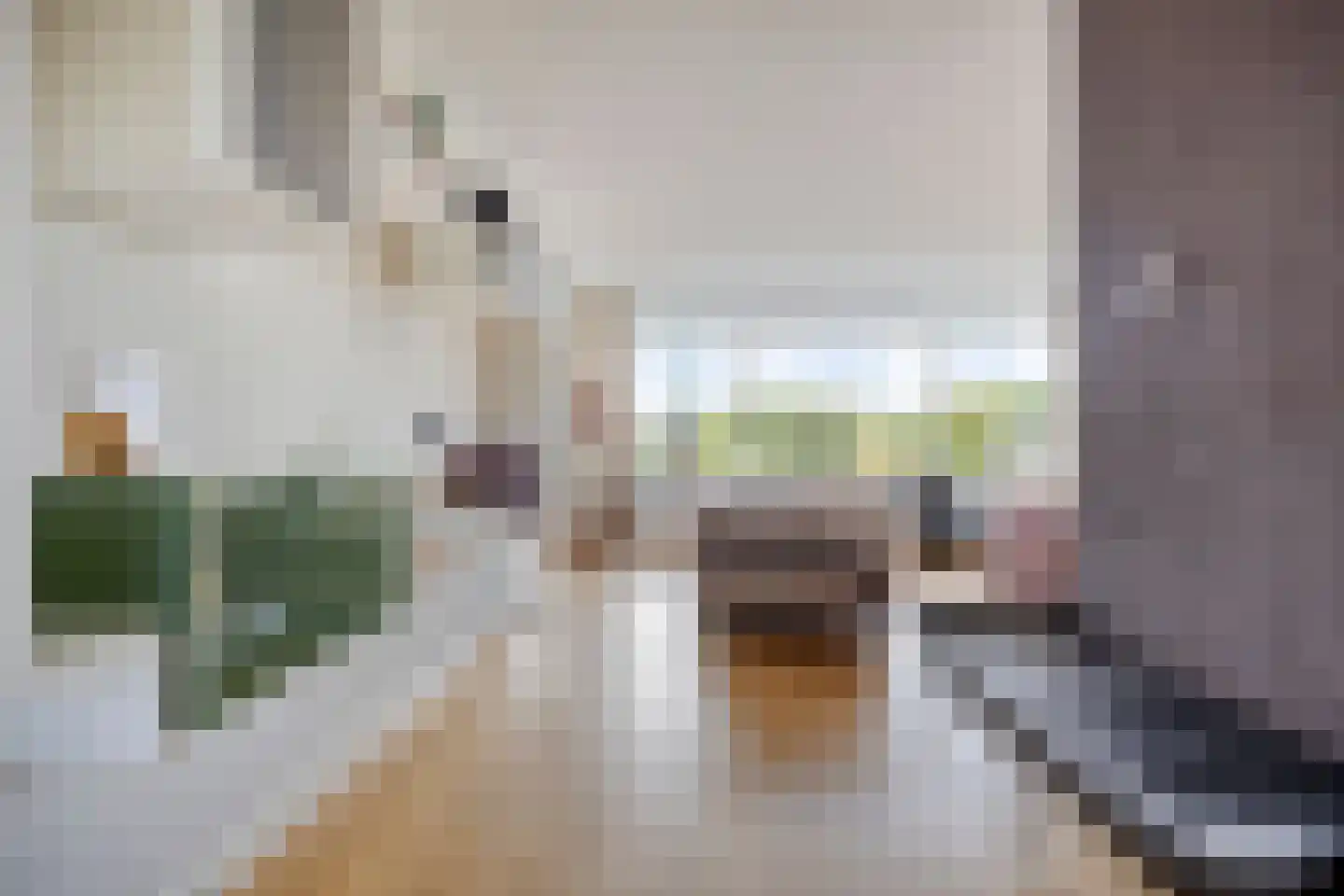 Veenbesstraat 402 Soest thumbnail 5